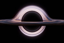 奕博娱乐吃瓜君,揭秘娱乐圈幕后风云