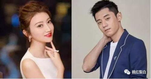 吃瓜爆料景甜,娱乐圈幕后真相大揭秘  第2张