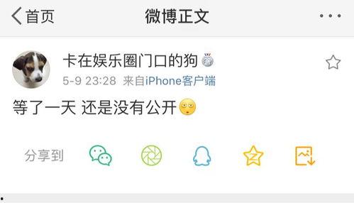 吃瓜爆料 awcg,吃瓜爆料，AWCG带你探秘幕后真相