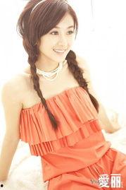 娱乐圈吃瓜宋茜小说,宋茜的瓜田秘事 第2张 娱乐圈吃瓜宋茜小说,宋茜的瓜田秘事 第2张