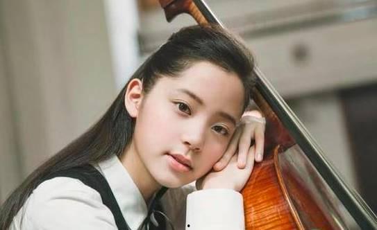 吃瓜娱乐圈2015年,瓜田李下,明星们的风云变幻 第3张 吃瓜娱乐圈2015年,瓜田李下,明星们的风云变幻 第3张