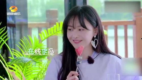 爆料网吃瓜精神小妹,揭秘娱乐圈幕后风云 第3张 爆料网吃瓜精神小妹,揭秘娱乐圈幕后风云 第3张