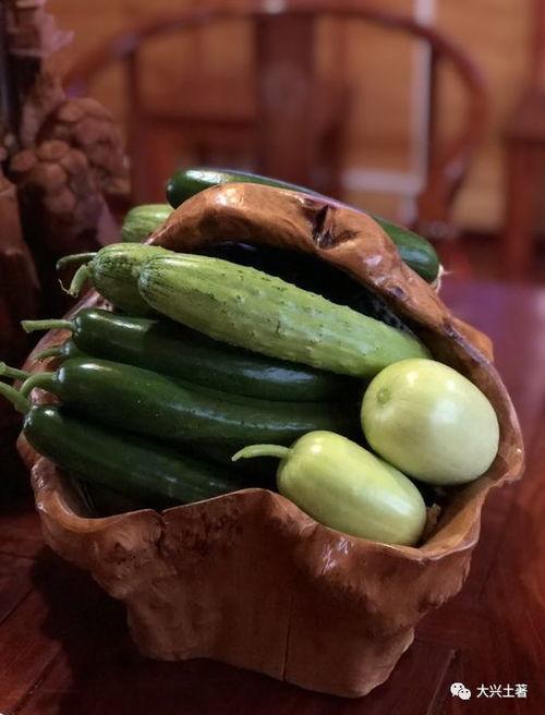 曲阳吃瓜爆料最新,揭秘娱乐圈最新热点事件 第3张 曲阳吃瓜爆料最新,揭秘娱乐圈最新热点事件 第3张