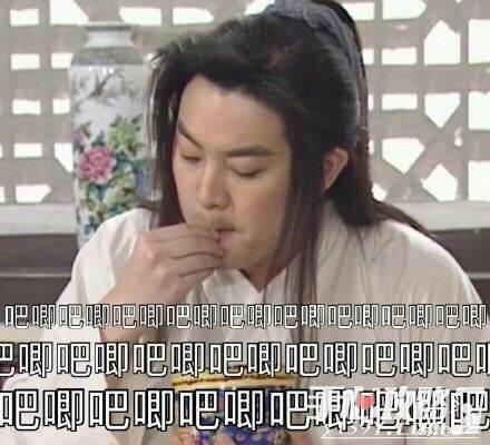 娱乐吃瓜精,揭秘明星幕后故事 第2张 娱乐吃瓜精,揭秘明星幕后故事 第2张