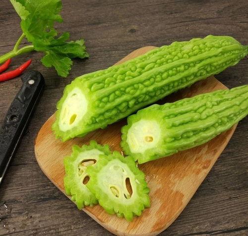 最新的吃瓜爆料,神秘事件背后真相揭秘