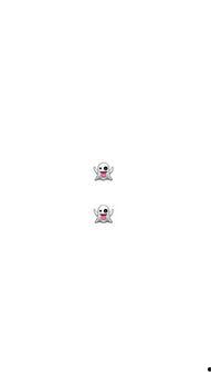 吃瓜表情是什么意思微信,微信中的社交暗语解析  第3张