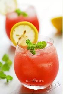 柠柠今日吃瓜,揭秘娱乐圈最新热点事件  第2张