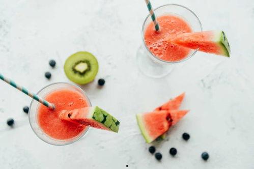 柠柠今日吃瓜,揭秘娱乐圈最新热点事件  第3张