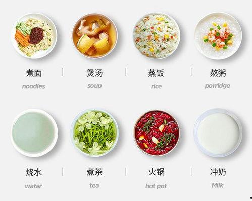 51今日吃瓜吃瓜网,揭秘娱乐圈最新热点事件  第3张