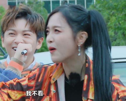 吃瓜爆料小鬼,吃瓜爆料小鬼带你探秘明星幕后生活  第2张