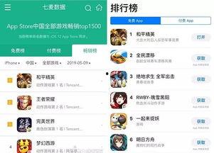 QQ吃瓜群网红爆料,网红爆料背后的惊人真相  第3张