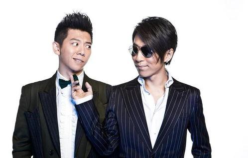 娱乐圈吃瓜博主制作人,揭秘明星幕后故事,带你走进娱乐圈的真相世界 第3张 娱乐圈吃瓜博主制作人,揭秘明星幕后故事,带你走进娱乐圈的真相世界 第3张