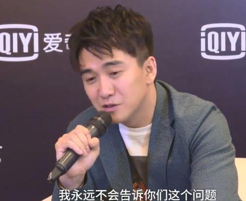 娱乐吃瓜人设崩塌了,吃瓜人设崩塌背后的真相揭秘  第2张