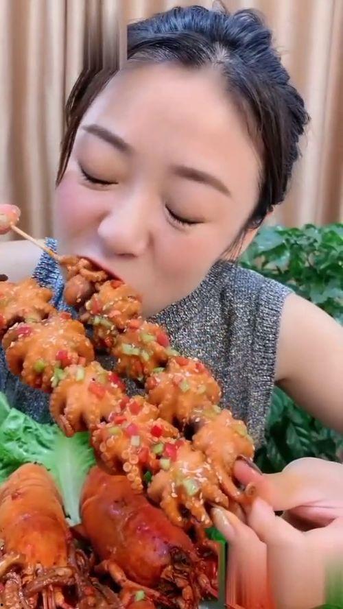 娱乐吃瓜酱章鱼,揭秘娱乐圈那些不为人知的幕后故事  第3张