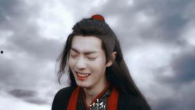 肖战八卦吃瓜娱乐,娱乐圈风云再起，八卦吃瓜背后的真相揭秘  第2张