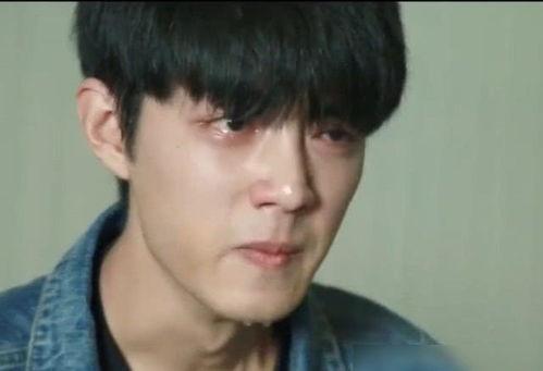 肖战八卦吃瓜娱乐,娱乐圈风云再起，八卦吃瓜背后的真相揭秘  第3张