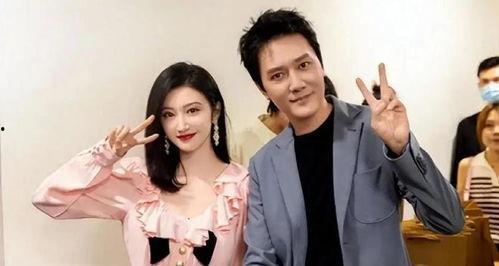 娱乐八卦号吃瓜,明星背后的那些事儿  第3张