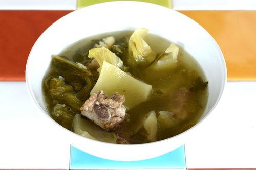 豆瓣娱乐圈吃瓜,揭秘豆瓣吃瓜群众的狂欢盛宴  第2张