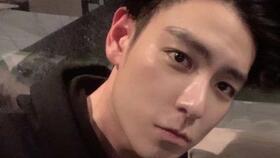 吃瓜.top 爆料,揭秘娱乐圈最新热点事件!” 第2张 吃瓜.top 爆料,揭秘娱乐圈最新热点事件!” 第2张