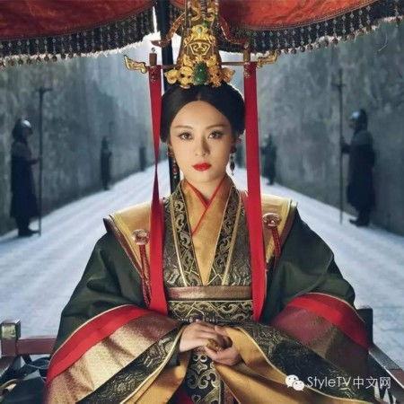 娱乐吃瓜君娘娘百度云,揭秘百度云背后的神秘故事  第3张