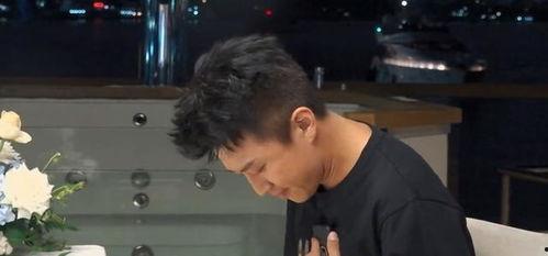 邓超吃瓜爆料,娱乐圈幕后真相大揭秘  第2张