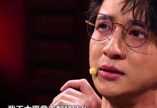 可以吃瓜的娱乐圈文,娱乐圈的甜蜜诱惑与甜蜜陷阱 第3张 可以吃瓜的娱乐圈文,娱乐圈的甜蜜诱惑与甜蜜陷阱 第3张