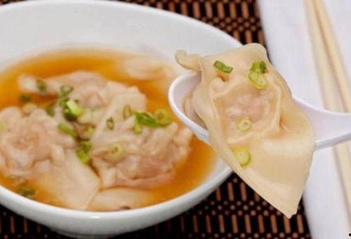 吃大瓜云吞爆料,吃大瓜云吞爆料背后的真相  第3张