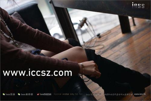 热心爆料吃瓜,热心爆料背后的吃瓜真相