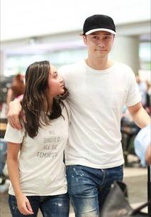 娱乐吃瓜女友分手,吃瓜女友分手,揭秘背后真相 第2张 娱乐吃瓜女友分手,吃瓜女友分手,揭秘背后真相 第2张