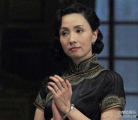 吃瓜爆料陶虹,娱乐圈背后真相曝光