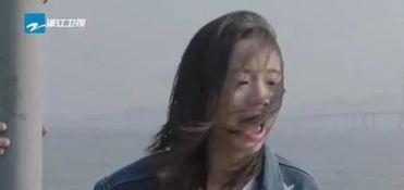 吃瓜爆料陶虹,娱乐圈背后真相曝光 第2张 吃瓜爆料陶虹,娱乐圈背后真相曝光 第2张