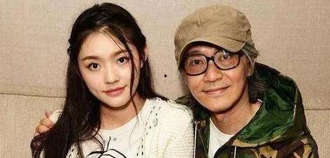 娱乐吃瓜女星关系图,揭秘吃瓜女星错综复杂的关系网  第2张