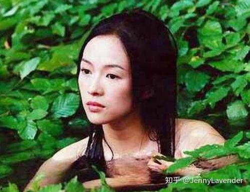 娱乐吃瓜女星关系图,揭秘吃瓜女星错综复杂的关系网  第3张