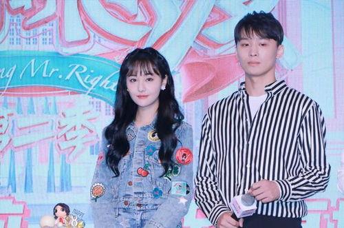 木木《吃瓜》娱乐,木木吃瓜带你领略娱乐圈风云变幻  第2张