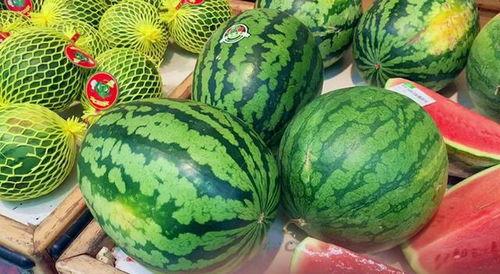 十堰今日吃瓜事件真相,揭秘背后真相，还原事件始末  第2张