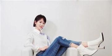 娱乐吃瓜直播杨紫视频下载,网友争相下载重温  第3张