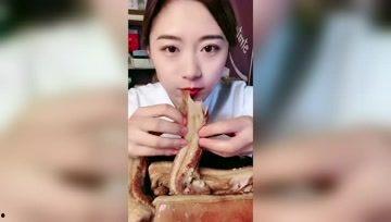 女孩被男孩拐娱乐吃瓜酱,娱乐吃瓜酱揭秘事件真相  第3张