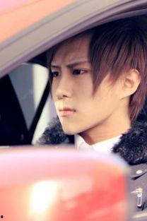 娱乐吃瓜酱帅哥视频,揭秘帅哥视频背后的故事  第2张