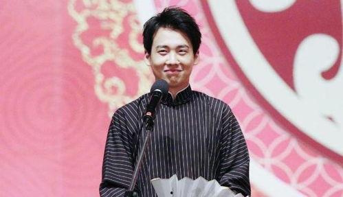 娱乐吃瓜君郭麒麟宋轶,娱乐吃瓜君带你揭秘幕后故事  第2张