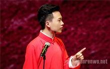 娱乐吃瓜君郭麒麟宋轶,娱乐吃瓜君带你揭秘幕后故事  第3张