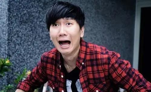 林俊杰娱乐圈吃瓜事,揭秘那些不为人知的吃瓜瞬间  第3张