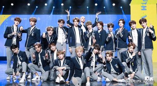 娱乐吃瓜前线,吃瓜群众齐聚“娱乐吃瓜前线” 第3张 娱乐吃瓜前线,吃瓜群众齐聚“娱乐吃瓜前线” 第3张