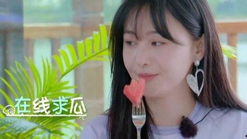 娱乐吃瓜酱小宝贝视频大全,盘点热门视频大全  第3张