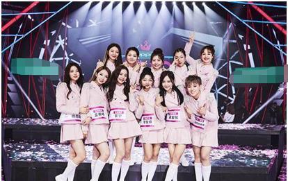 娱乐吃瓜酱跳舞在线观看  第3张