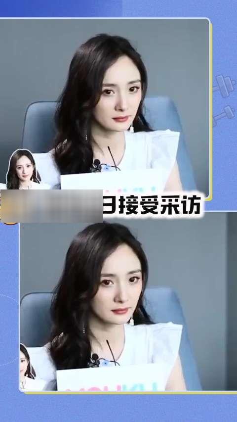 吃瓜群众看不懂娱乐圈,吃瓜群众难以理解的幕后真相  第2张