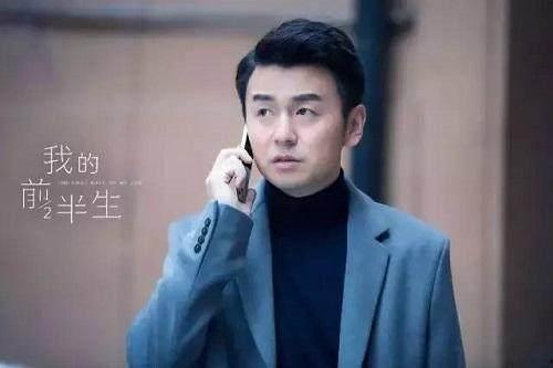 吃瓜娱乐大事件真相  第2张