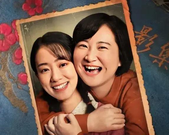 娱乐圈吃瓜爆料怀孕,怀孕喜讯引爆八卦热潮! 第2张 娱乐圈吃瓜爆料怀孕,怀孕喜讯引爆八卦热潮! 第2张