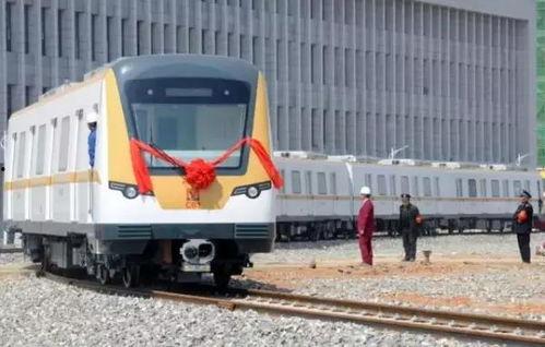 娱乐早班车吃瓜,揭秘娱乐圈最新“瓜”事  第2张