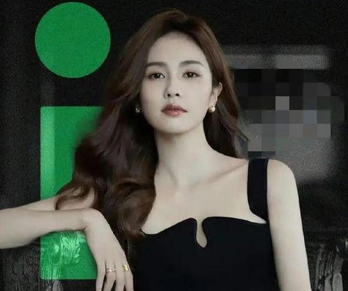 娱乐圈吃瓜陈哲远,娱乐圈吃瓜达人，揭秘明星幕后故事  第2张