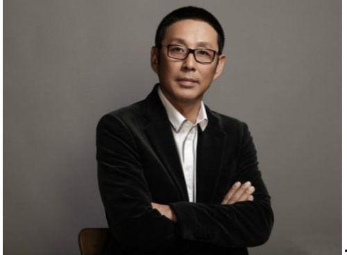 娱乐圈吃瓜陈哲远,娱乐圈吃瓜达人，揭秘明星幕后故事  第3张